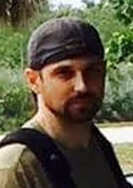 Ryan Neubauer Obituary (2021)