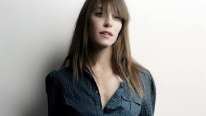 Lyrics to '1234' by feist. La La La La La La Feist 1234 Youtube
