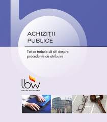 Oug 99/2020 privind unele măsuri fiscale, modificarea unor ac. Achizitii Publice 2016 By Tanase Dragos Issuu
