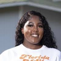 William Striggles's Instagram, Twitter & Facebook