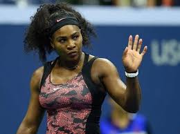 1, williams is widely credited with leading the women's professional tennis tour to a new age of dominance. Serena Williams Height Weight Age Biography More Starsunfolded