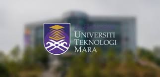 Maybe you would like to learn more about one of these? Permohonan Pra Diploma Uitm 2021 Online Program Pra Pendidikan Tinggi