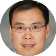 Dr. Edward Dy, MD, Bellevue, WA