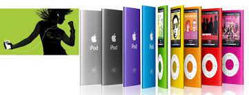 Looking for a great new podcast to play in between your favorite playlists? Free Ipod Music Downloading How To Download Free Songs For Ipod Touch Classic Shuffle Nano