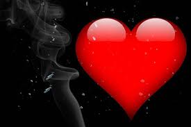 Incredibly long gifs, subtitles, large file size gifs, or content much better suited to video formats will be. Updated Love Heart Gifs Images 4k Romantic Hearts 3d Pc Android App Download 2021