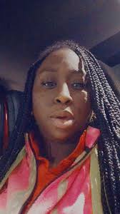 Trust God. He is a man that shall not lie. He is a promise keeper.  #fypviralシ #womantrucker #inspiration #godisgood #promisekeeper #faith  #christiantiktok #