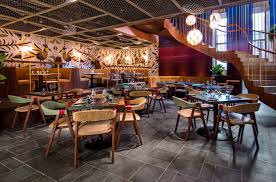 Family owned jazz lounge in old town alex, right outside dc. 14 Amazing Things You Can Do In The Uae This Weekend Going Out Gulf News