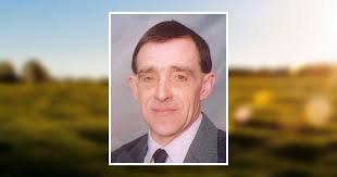 Francis "Tim" Flood Obituary December 17, 2018