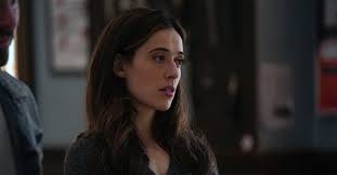 What Happened To Vanessa Rojas On Chicago Fire, Chicago P.D.? | Nbc Insider