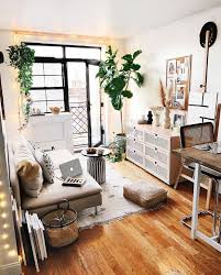 Urban Outfitters On Instagram Viktoria Dahlberg S Bright Space Has Urbanoutfitters All Over It Link In Bi Home Decor Home Decor Shops Wholesale Home Decor