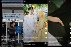 Hal tersebut diungkap kepala staf angkatan laut (ksal) tni angkatan laut menerjunkan kri rigel 933 untuk mendeteksi penemuan area kemagnetan tinggi yang diduga kapal selam kri nanggala 402 yang. Yryk7vwmvwzn M