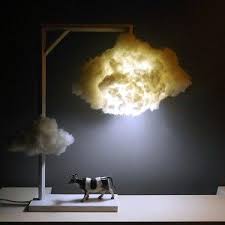 Pons Home Design Yaratici Dekoratif Urunler Dekorasyon Fikirleri Aydinlatmalar Yaratici