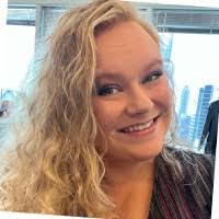 10+ "Caitlin Lacy" profiles