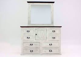 Maybe you would like to learn more about one of these? Mansion Dresser With Mirror White Home Furniture Plus Bedding