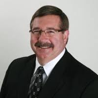 9 "Brensing" profiles