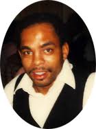 Lonnie Floyd Obituary