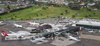 There are several ways to display flight status results. Jr Duty Free Retains Wellington Airport Concession After Open Tender The Moodie Davitt Report The Moodie Davitt Report