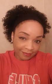 Still learning bosses correction is highly welcomed. Don't mind our u  brushed hair .