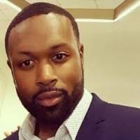 300+ "Dayé" profiles