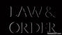 Dun Dun Law And Order Meme Gif