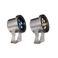 Habitat for humanity greater san francisco 3.5. Aluminium Die Cast Housing Wipro Arcus Led Under Water Light Voltage 24v Dc Id 22249575312