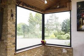 Check spelling or type a new query. Fixed Frame Windows