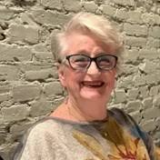 Search for Obituaries