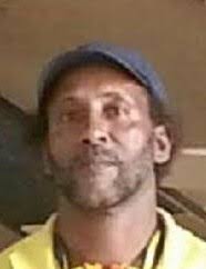 Obituary for Joshua Delane Staton