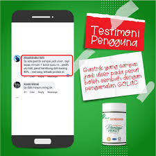 Minum segelas susu apabila mengalami pedih ulu hati boleh menenangkan paip makanan dari keradangan. Golac Gastrovenger Susu Gastrik Kultur Probiotik Rawat Gerd Pedih Ulu Hati Sembelit Original Hq Shopee Malaysia