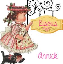 Rsultat de recherche d'images pour 