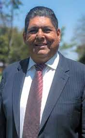 Los Padrinos Juvenile Hall reopens with 274 incarcerated youth Judge tosses  animal control worker's suit