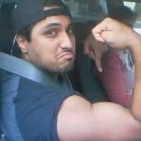 8 "Troy Ignacio" profiles