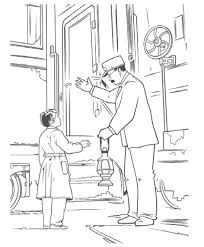 We did not find results for: Polar Express Coloring Pages Best Coloring Pages For Kids