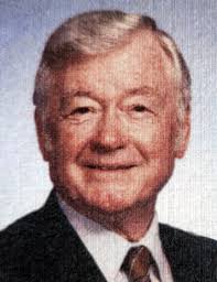 Obituary information for Bert Baker