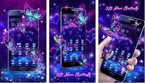 Papan tulis digital dapat diintegrasikan dengan platform konferensi video dan berbagi layar lainnya untuk melakukan kolaborasi meskipun anda tidak hadir di ruangan yang sama secara. Wallpaper Bergerak 3d Posted By Michelle Thompson