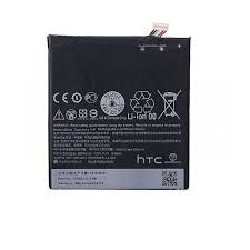 HTC DESIRE 830 BATTERY
