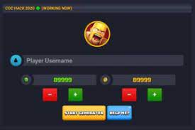 Like all different process recreations you. Clash Of Clans Online Generator 2020 Free Coc Gems Generator Clash Of Clans Gems Clash Of Clans Hack Clash Of Clans