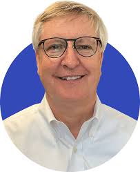 PayLink Direct: Employee Directory