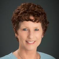 10+ "Toombs, Mba" profiles