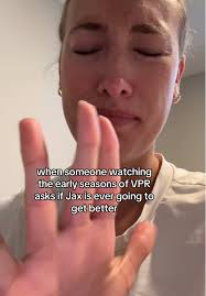 Vanderpump Watch Party