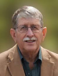 Obituary information for Terence "Terry" O'Leary