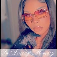 In Loving Memory ~ Breneisha Lightfoot 🕊️ The body of Breneisha was found  in the City of Cleveland Friday night after being reported missing from  Bedford,Ohio. Police said her body was discovered