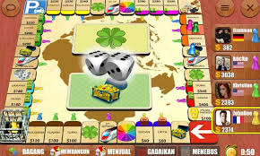 Masuk untuk melihat game favorit anda di sini! Cara Main Ludo King Secara Online Bareng Teman Edukasi Bisnis