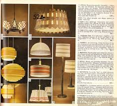Vintage Ikea Catalogue