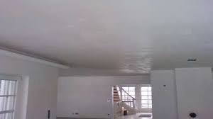 Mein Haus Muss Renoviert Werden Mir Gefallt Dass Dieser Raum Weiss Aussieht Ich Wurde Gerne Einen Teil Meines Hauses So Aussehen Lassen In 2020 Haus Umbau Renovieren