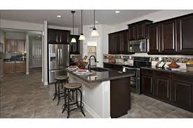 Morning Sun Farms In San Tan Valley Az New Homes Floor Plans By Beazer Homes Home Design Decor Home House Floor Plans