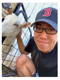 LHAE Student Research Spotlight