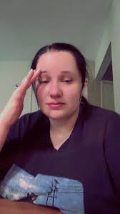 Alyssa Zeller (@alyssazeller)’s videos with ur luv is my drg