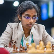 Ashwin Murali (@ashwinmurali)