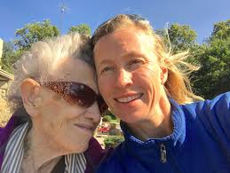 Frances "Fran" Werre Obituary September 29, 2020